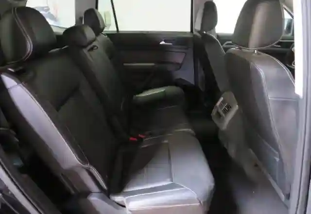 1V2WR2CA7MC547303 2021 VOLKSWAGEN ATLAS-5