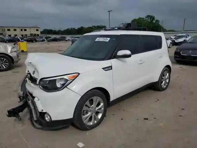 KNDJX3A50G7276627 2016 KIA SOUL-0