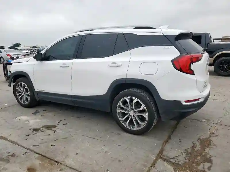 3GKALPEV9LL143470 2020 GMC TERRAIN-1
