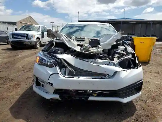 4S3GKAA63N1602684 2022 SUBARU IMPREZA-4