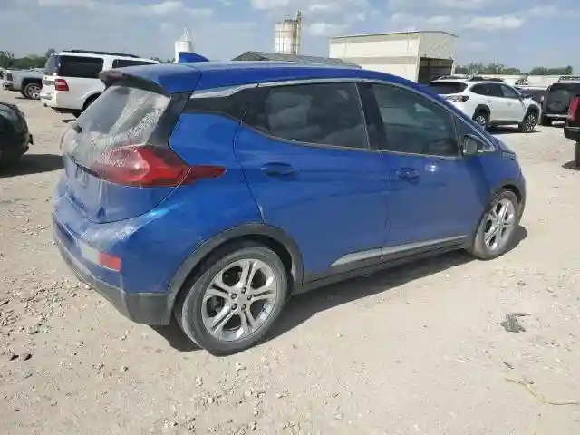 1G1FY6S01L4136842 2020 CHEVROLET BOLT-2