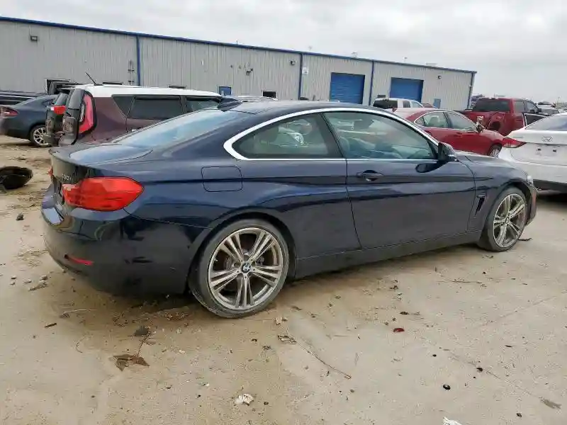 WBA4R7C52HK895575 2017 BMW 4 SERIES-2
