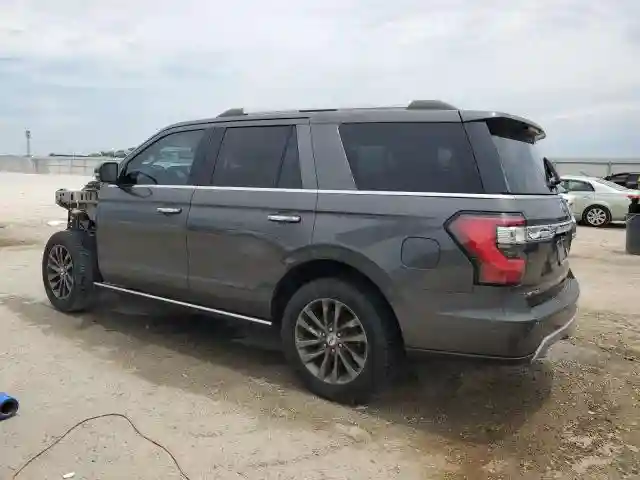1FMJU1KT8KEA00464 2019 FORD EXPEDITION-1