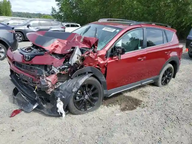 2T3RFREV7JW832950 2018 TOYOTA RAV4-0