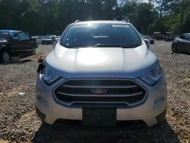MAJ3S2GE7MC403200 2021 FORD ECOSPORT-4