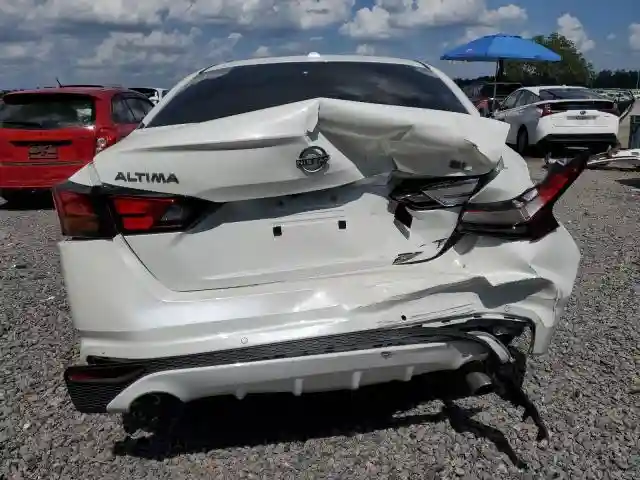 1N4BL4EV4RN386505 2024 NISSAN ALTIMA-5