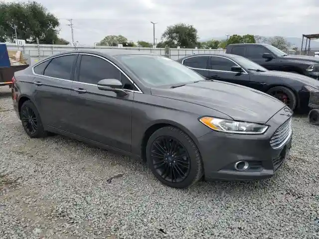 3FA6P0HD4GR328776 2016 FORD FUSION-3