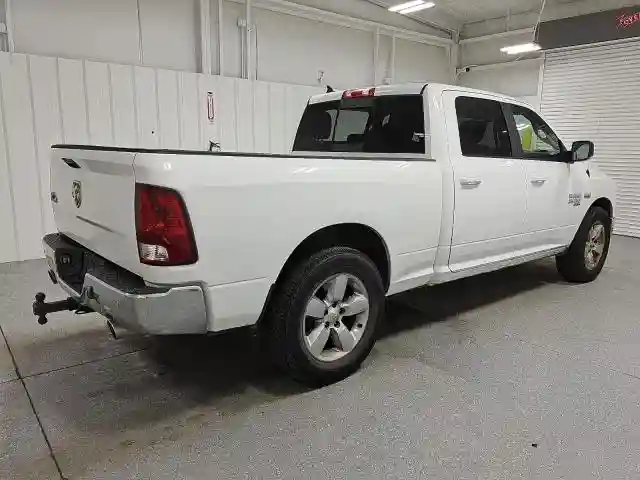 1C6RR6TTXKS608676 2019 RAM 1500-2