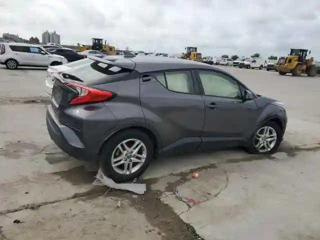 JTNKHMBX9M1113573 2021 TOYOTA C-HR-2