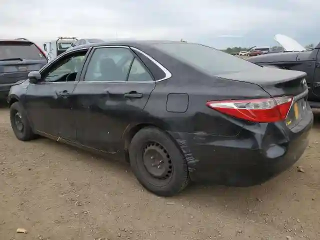 4T1BD1FK7GU196254 2016 TOYOTA CAMRY-1