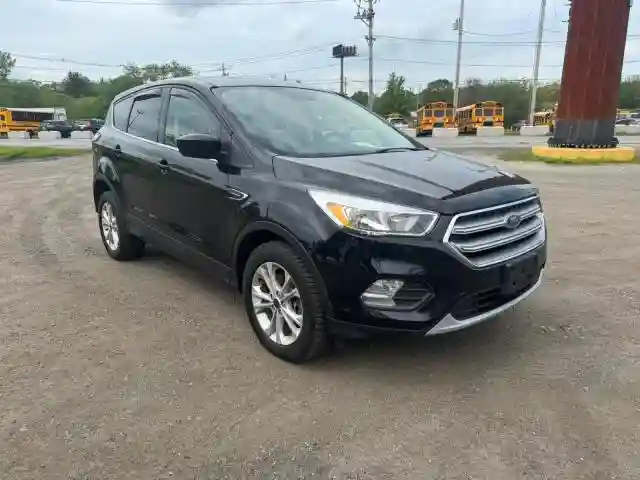 1FMCU9GD1HUE81634 2017 FORD ESCAPE-0