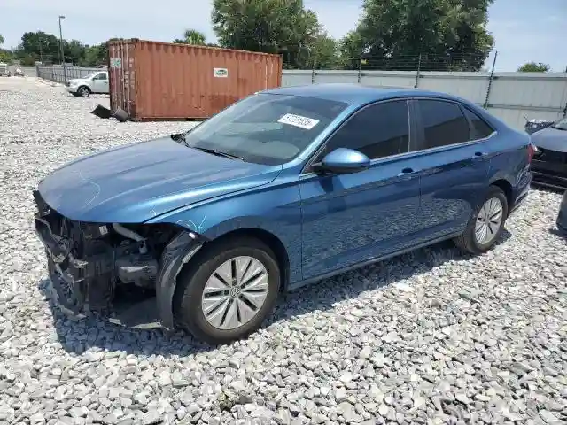 3VWCB7BUXLM043274 2020 VOLKSWAGEN JETTA-0