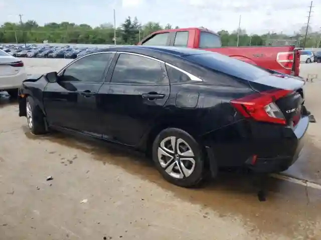 19XFC2F57HE015470 2017 HONDA CIVIC-1