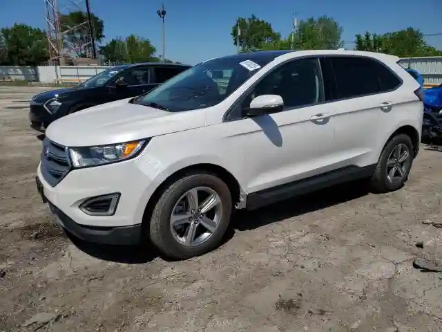 2FMPK4J83GBC18491 2016 FORD EDGE-0