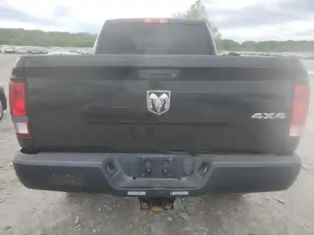 3C6TR5CT6HG586465 2017 RAM ALL MODELS-5