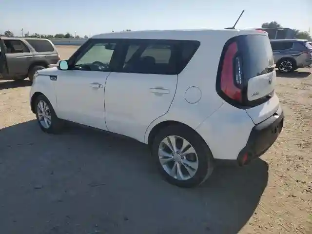 KNDJP3A56G7857954 2016 KIA SOUL-1