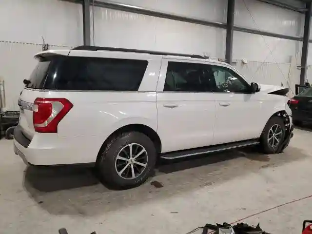 1FMJK1JT7JEA45739 2018 FORD EXPEDITION-2
