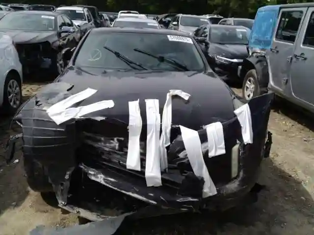 JN1AZ4EH3HM951073 2017 NISSAN 370Z-4