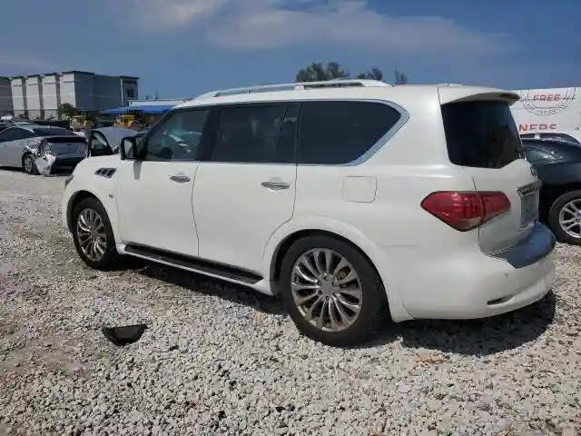 JN8AZ2NE9F9080904 2015 INFINITI QX80-1