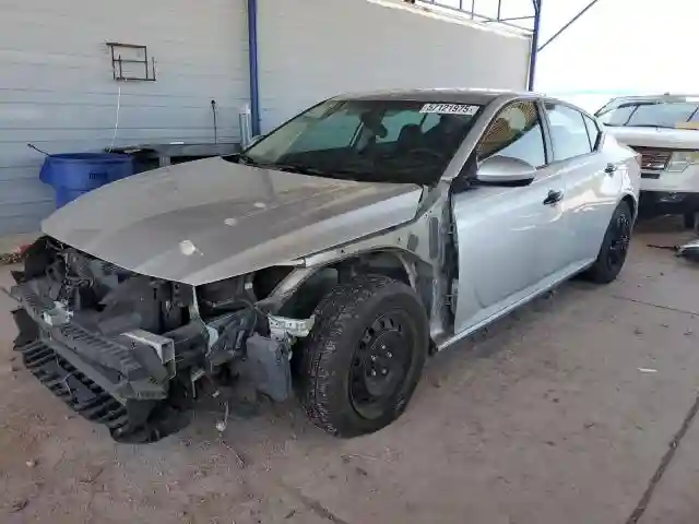 1N4BL4BV3LC209967 2020 NISSAN ALTIMA-0