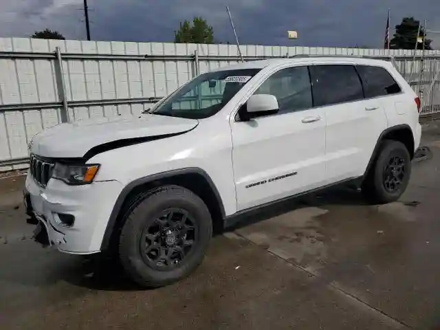 1C4RJFAG6KC670107 2019 JEEP GRAND CHEROKEE-0
