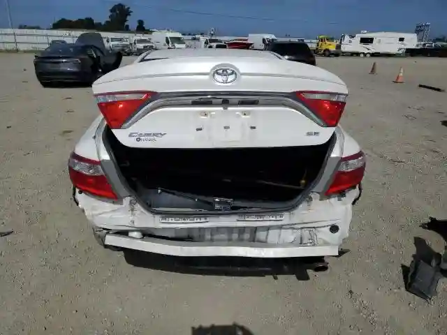 4T1BF1FK2FU098712 2015 TOYOTA CAMRY-5