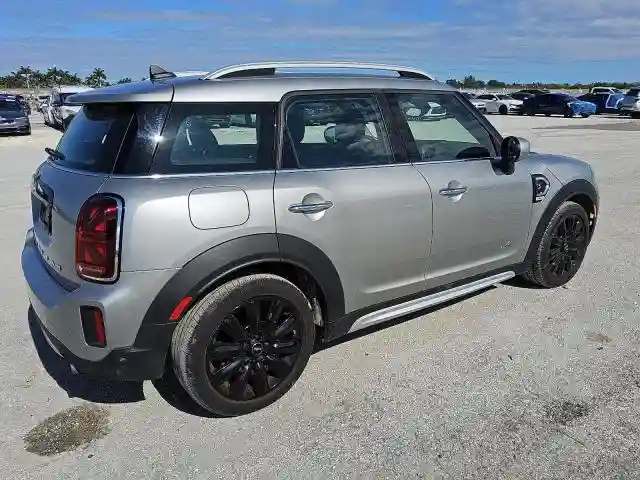 WMZ83BR06R3R77647 2024 MINI COOPER-2