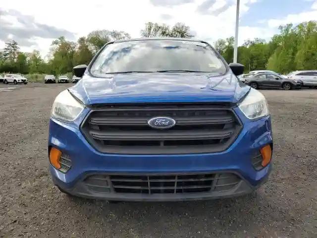 1FMCU0F79HUE12777 2017 FORD ESCAPE-4
