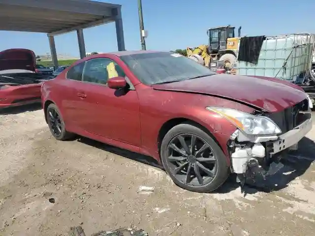 JN1CV6EL1FM890839 2015 INFINITI Q60-3