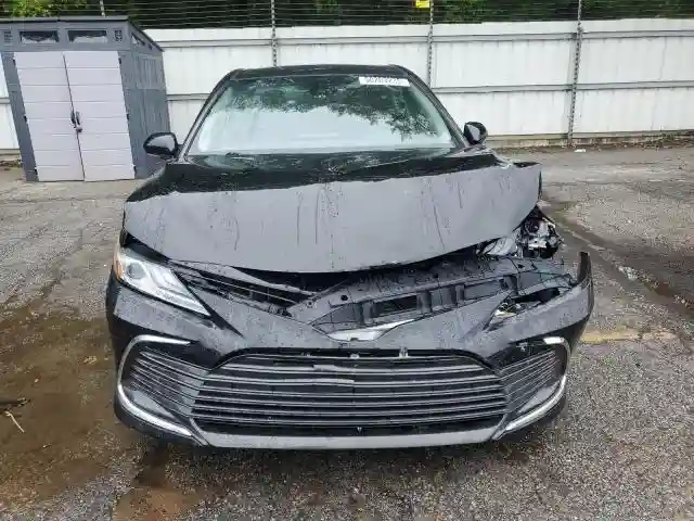 4T1F11AK3RU869478 2024 TOYOTA CAMRY-4