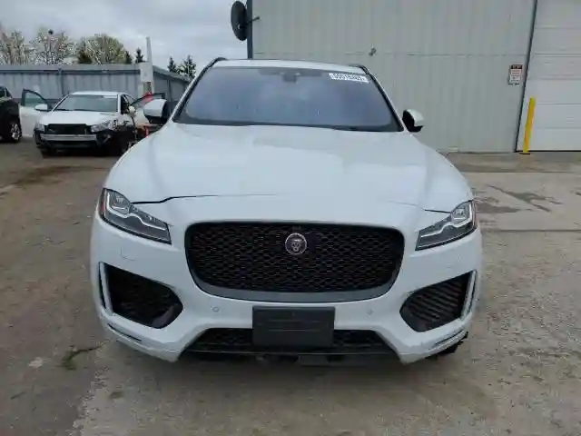SADCP2FX6LA662984 2020 JAGUAR F-PACE-4