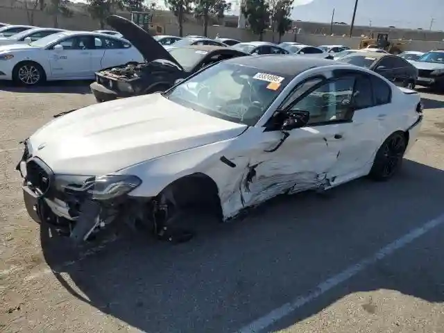 WBS83CH00MCF66384 2021 BMW M5-0