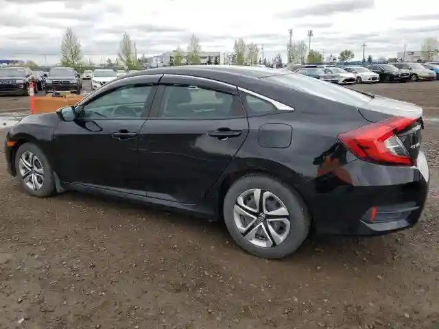 2HGFC2E58JH006290 2018 HONDA CIVIC-1