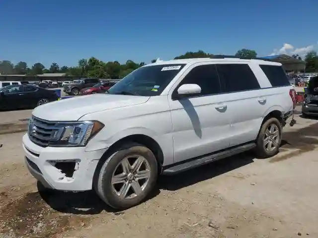 1FMJU1HT6KEA76353 2019 FORD EXPEDITION-0