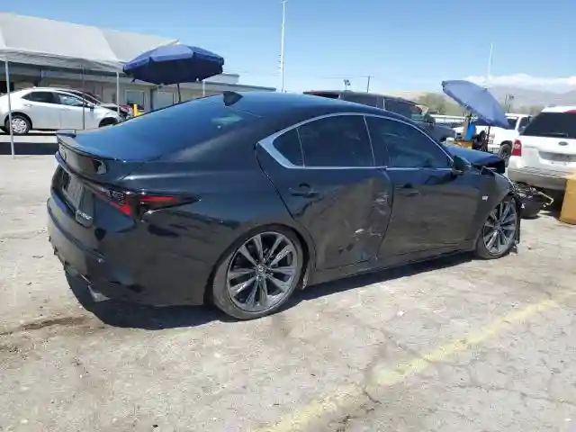 JTHGZ1B26R5081559 2024 LEXUS IS 350 F S-2