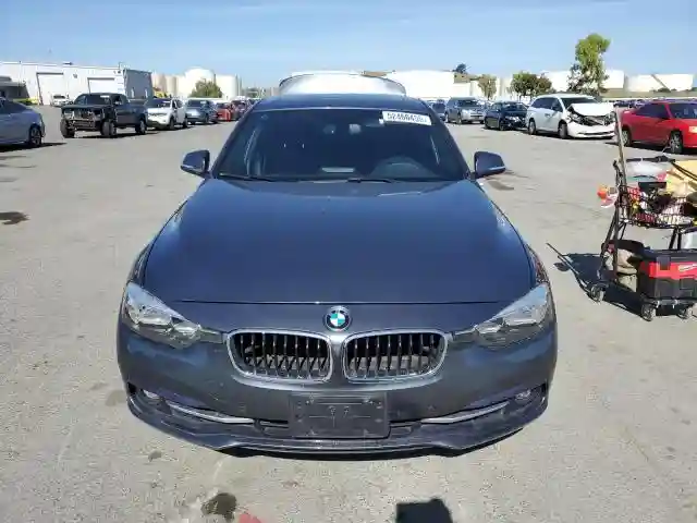 WBA8B9G31HNT89826 2017 BMW 3 SERIES-4