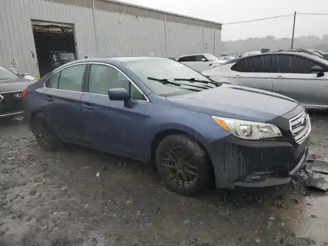 4S3BNAA63G3026538 2016 SUBARU LEGACY-3