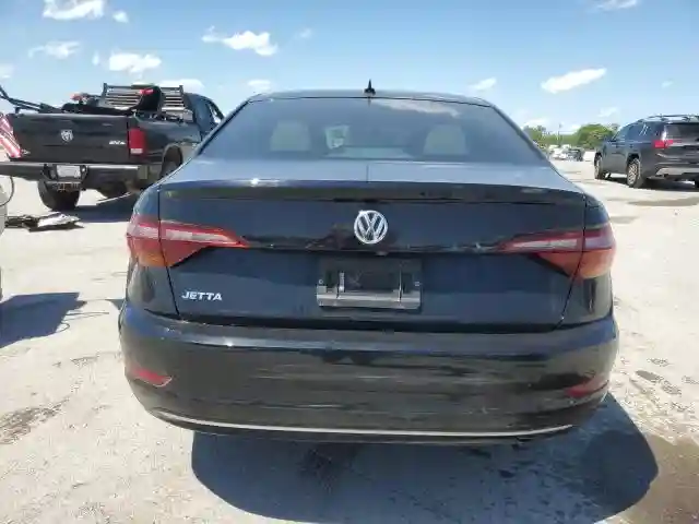 3VWN57BU3KM242732 2019 VOLKSWAGEN JETTA-5