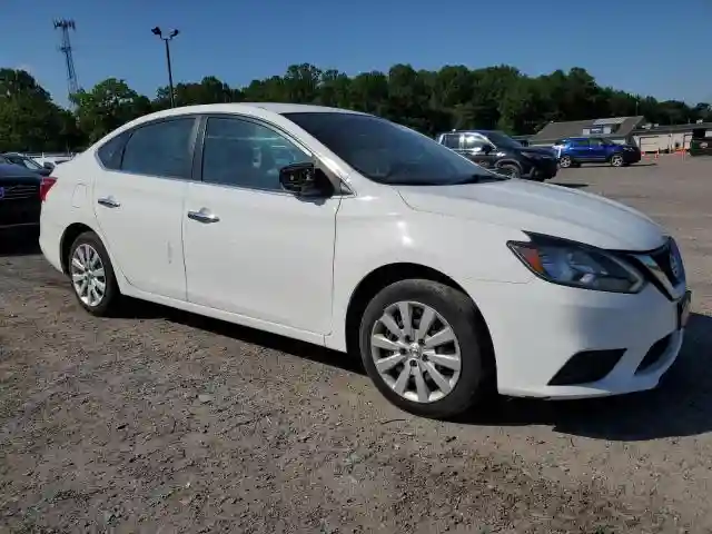 3N1AB7AP4GL654793 2016 NISSAN SENTRA-3
