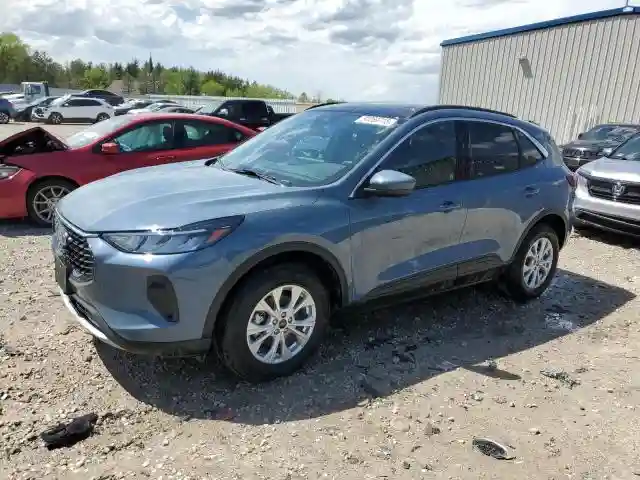1FMCU9GN9RUA35452 2024 FORD ESCAPE ACT-0