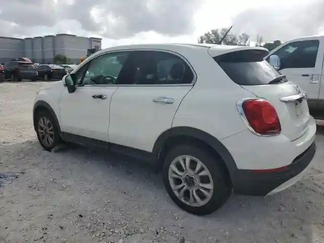 ZFBCFXDT6GP348317 2016 FIAT 500-1