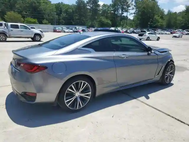 JN1CV7EK4HM110882 2017 INFINITI Q60-2