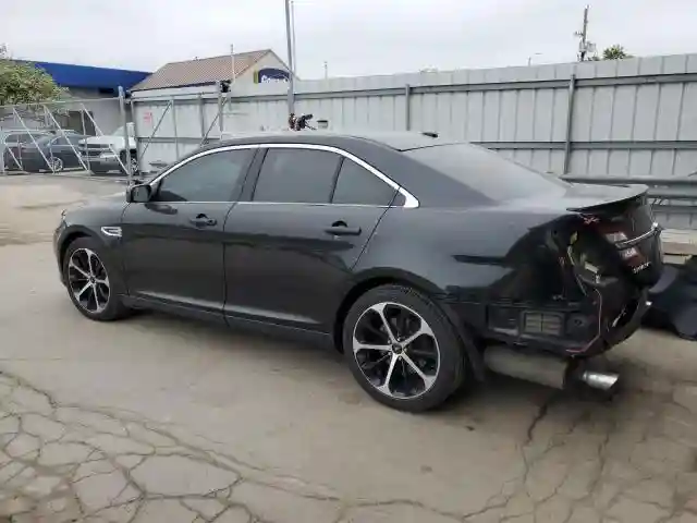 1FAHP2H87FG145689 2015 FORD TAURUS-1