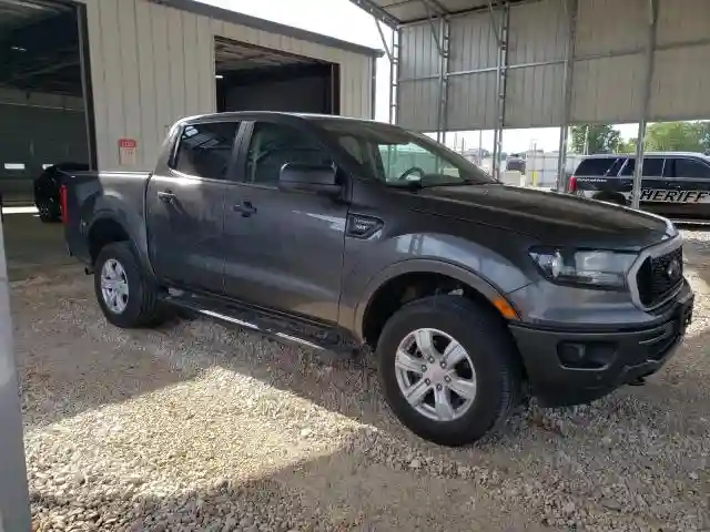 1FTER4EHXKLA75761 2019 FORD RANGER-3