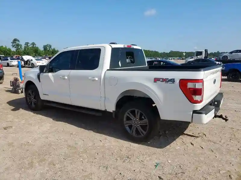 1FTFW1ED7PFB70633 2023 FORD F-150-1
