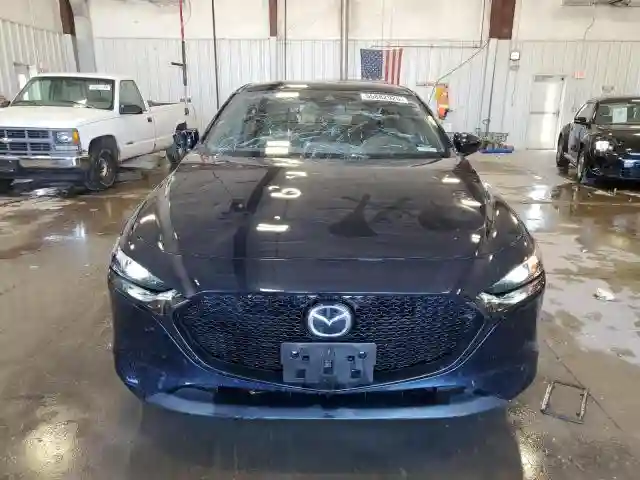 JM1BPAJLXM1344017 2021 MAZDA 3-4