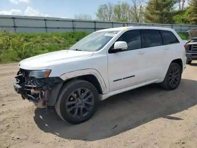 1C4RJFCT7KC635389 2019 JEEP GRAND CHEROKEE-0