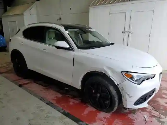ZASPAKBN0K7C41929 2019 ALFA ROMEO STELVIO-3