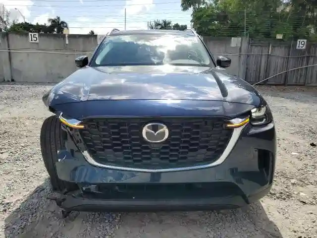 JM3KKAHD5R1181045 2024 MAZDA CX-90-4