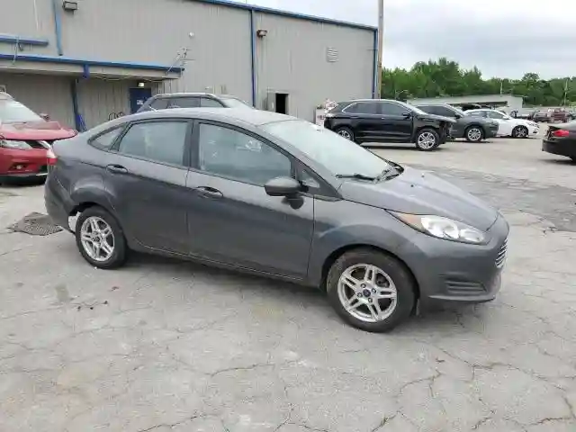 3FADP4BJ9HM119710 2017 FORD FIESTA-3